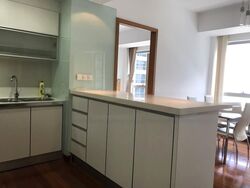 The Sail @ Marina Bay (D1), Apartment #493253971